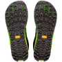 Herren Laufschuhe Altra M Lone Peak 9+
