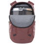 Damenrucksack The North Face W Vault