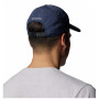 Baseballmütze Columbia Spring Canyon™ II Ball Cap