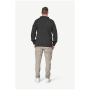 Herren Funktions-Sweatshirt Devold Nansen Wool Sweater
