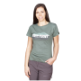 Damen-T-Shirt High Point High Point 2.0 Lady T-Shirt