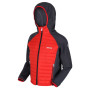 Kinderjacke Regatta Kielder Hybrid V