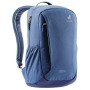 Urban-Rucksack Deuter Vista Skip dunkelblau MidnightNavy