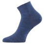 Socken Lasting FWE blau