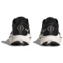 Herrenschuhe Hoka M Clifton 10