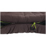 Deckenschlafsack Outwell Camper Supreme