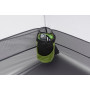 Ultraleichtes Zelt Sea to Summit Alto TR1