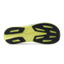 Herren Laufschuhe Topo Phantom 4