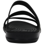 Damenpantoffeln Crocs Swiftwater Sandal W