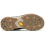Damen Wanderschuhe Merrell Moab Speed 2 Ltr Mid Wp