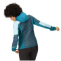 Damenjacke Regatta Womens Trutton II