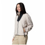 Größe: L / Farbe: beige