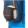 Rucksack Ortovox Peak Light 40 2022