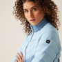 Damen-Winterjacke Regatta Women's Dalent
