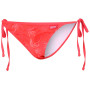 Damenbadeanzug Regatta Aceana Bikin String rot RedSkyTrop