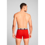 Herren-Boxershorts Puma Everyday Basic Boxer 2P