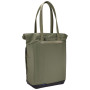 Umhängetasche Thule Paramount 22L