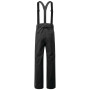 Herrenhose Dare 2b Achieve II