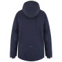 Herrenjacke Husky Gambola M