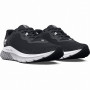 Damen Laufschuhe Under Armour W HOVR Turbulence 2