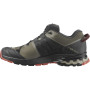 Herrenschuhe Salomon Xa Wild