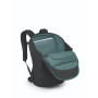 Fahrradrucksack Osprey Metron 24