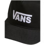 Kinderkappe Vans Drop V Logo Snapback