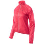 Damen Fahrradjacke Radvik Papa Wp Jacket Lds