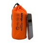 Aufblasbare Isomatte Vango Aotrom 5 Short