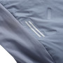 Damenjacke Alpine Pro Barita