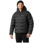 Herrenjacke Helly Hansen Stride Puffy Jacket