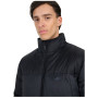 Herrenjacke 4F Down Jacket M601