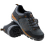 Herrenschuhe Elbrus Debar