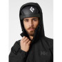 Herrenjacke Helly Hansen Banff Shell Jacket