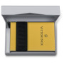 Geldbeutel Victorinox Smart Card Wallet