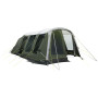 Aufblaszelt Outwell Sundale 5PA