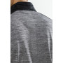 Herrenjacke Craft Urban Thermal Wind