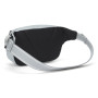 Hüfttasche Pacsafe Vibe 100 Hip Pack