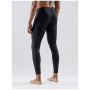 Unterhose Craft Active Extreme X Wind