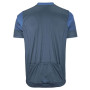 Herren Radtrikot Craft CORE Endur Logo