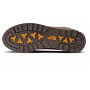 Herrenschuhe The North Face B2B Redux Leather