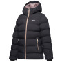 Damenjacke Regatta Women’s Altoro Thermal