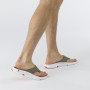 Herren Flip-Flops Salomon Reelax Break 5.0