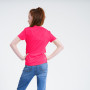 Kinder-T-Shirt Dare 2b Rightful Tee