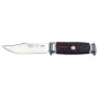 Messer Mikov Messer 375-NH-1