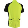 Herren Trikot Axon Nippon