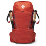 Rucksack Black Diamond Pursuit Backpack 30 L