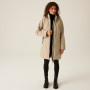 Damen-Wintermantel Regatta Womens Yewbank IV