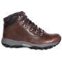 Damenschuhe Regatta Lady Bainsford
