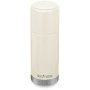 Thermokanne Klean Kanteen TKPro 25oz 0,75 l